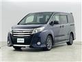 2014 Toyota Noah