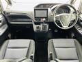 2014 Toyota Noah