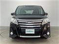 2015 Toyota Noah