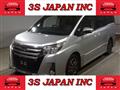 2016 Toyota Noah