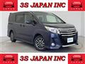 2014 Toyota Noah