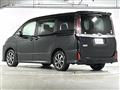 2018 Toyota Noah