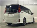 2014 Toyota Noah