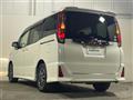 2014 Toyota Noah