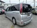 2018 Toyota Noah