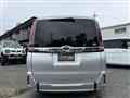 2018 Toyota Noah