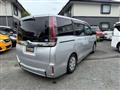 2018 Toyota Noah