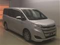 2020 Toyota Noah