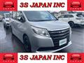 2014 Toyota Noah