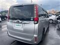 2014 Toyota Noah