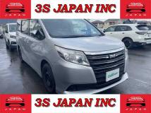 2014 Toyota Noah