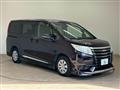 2015 Toyota Noah