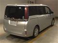 2017 Toyota Noah