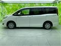 2019 Toyota Noah