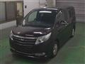 2015 Toyota Noah