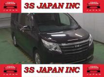 2015 Toyota Noah