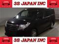 2015 Toyota Noah
