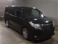 2015 Toyota Noah