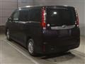 2015 Toyota Noah