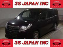 2015 Toyota Noah