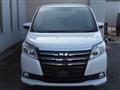 2014 Toyota Noah