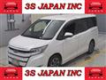 2019 Toyota Noah