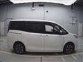 2019 Toyota Noah