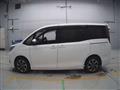 2019 Toyota Noah