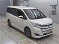 2019 Toyota Noah