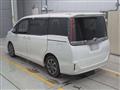 2019 Toyota Noah