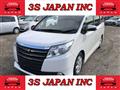 2014 Toyota Noah