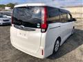 2014 Toyota Noah