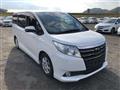 2014 Toyota Noah