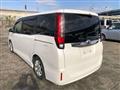 2014 Toyota Noah
