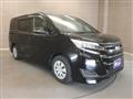 2019 Toyota Noah