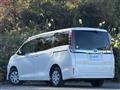 2020 Toyota Noah