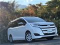 2020 Toyota Noah