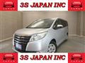2014 Toyota Noah