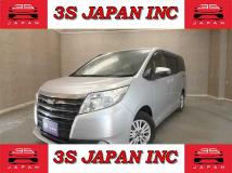 2014 Toyota Noah