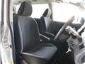 2012 Toyota Noah