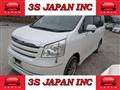 2007 Toyota Noah