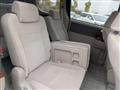 2007 Toyota Noah