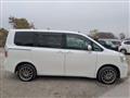 2007 Toyota Noah