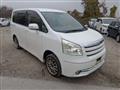2007 Toyota Noah