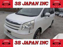 2007 Toyota Noah
