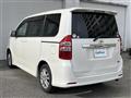 2013 Toyota Noah