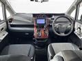 2013 Toyota Noah