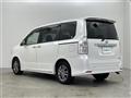 2013 Toyota Voxy