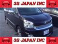 2013 Toyota Voxy