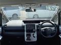 2013 Toyota Voxy